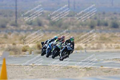media/Mar-23-2025-CVMA (Sun) [[674f32b282]]/Race 9-Middleweight Shootout/